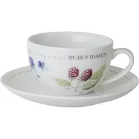 Marjolein bastin Wildflowers Kop en Schotel - 22 cl.