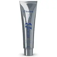 Framesi Decolor B Cream