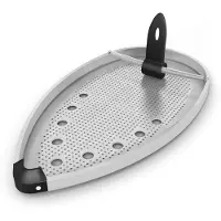 LauraStar Soft Pressing Plate