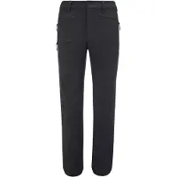 Millet Magma Herenbroek || Maat: 44 FR