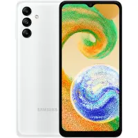 Samsung A04s - 32GB wit