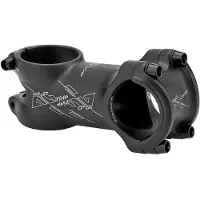 Xlc Pro All Ride Head St M26 31.8 Mm Fiets Stuurpen