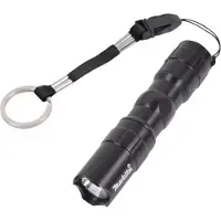 Makita Mini LED Zaklamp 1.5V - D-58752