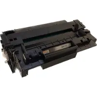 HP 11A (Q6511A) Toner Zwart
