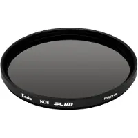 Kenko Smart ND8 Slim Filter 46 mm