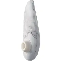 Womanizer x Marilyn MonroeTM Special Edition - Mint