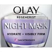Olay Regenerist Nachtmasker