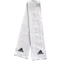 Adidas Spierversterkend hulpmiddel voor kinderen | Maat TU