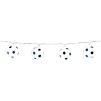 Boland Voetbal - LED