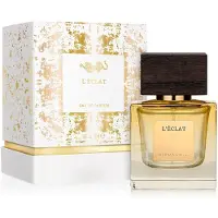 RITUALS L??clat Eau de Parfum