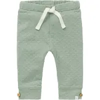 Noppies Broek Jamaica Baby Maat 56
