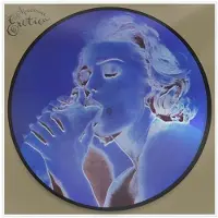Warner Music Erotica