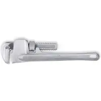 Beta 362INOX Pijpentangen | zware uitvoering | vervaardigd uit roestvast staal - 003620430 003620430
