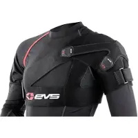 Evs Sports Sb03 Schouderbeschermers