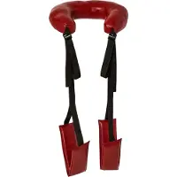 Sportsheets - Saffron Thigh Sling