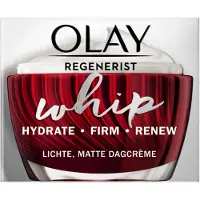 Olay Regenerist Whip Dagcrème
