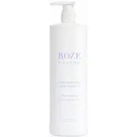 Roze Avenue Forever Blonde Luxury Shampoo 1000 ml