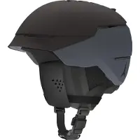 Atomic Nmd Gt Helm