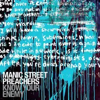 Sony music Know Your Enemy