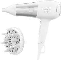 Rowenta Powerline CV5930