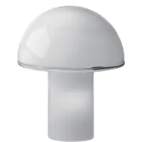Artemide - Onfale Tafellamp
