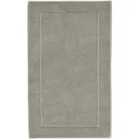 Aquanova Badmat London Absynth-70 x 120 cm