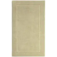 Aquanova London Badmat L 60 x B - Hennep-70 x 120 cm