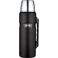 Thermos King Thermosfles 1,2 L