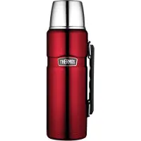 Thermos King Thermosfles 1,2 L