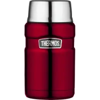 Thermos King Voedseldrager 0,71 L