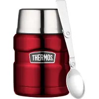 Thermos King Voedseldrager 0,47 L