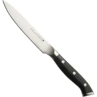 Wartmann Utility Knife 5" - Wartmann