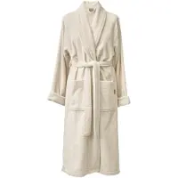 Aquanova Badjas London Birch-S