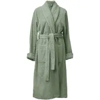 Aquanova Badjas London Thyme-XL