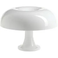 Artemide Nessino tafellamp wit