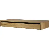 Maze Pythagoras Drawer Large - Rekkensysteem (modulair) Mdf Oak - 604418