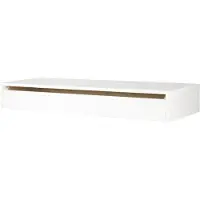 Maze Pythagoras Drawer Large - Rekkensysteem (modulair) Mdf White - 604400