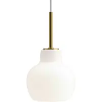 Louis Poulsen VL ring crown 1 hanglamp - 5741094367