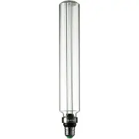 Buster + Punch Tube E27 LED Lichtbron