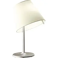 Artemide - Melampo Notte Tafellamp