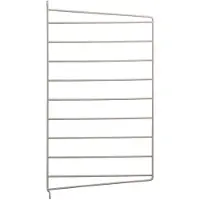 String wandpaneel Beige, 50x30 cm, 1-pack