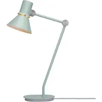 Anglepoise Type 80 Tafellamp Pistachio Green