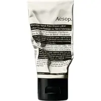 Aesop Moroccan Neroli Post-Shave Lotion 60 ml