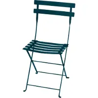 Fermob Bistro metalen stoel 2 stuks