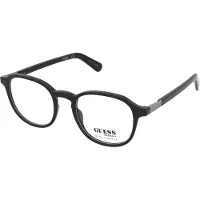 GUESS Optisch montuur GU8251 001 48