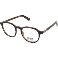 GUESS Optisch montuur GU8251 053 48