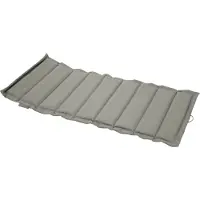 Fermob Luxembourg Kussen 96x47 Cm - Kussens Polyester Beige - 2751A8