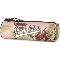 Franklin & marshall Flower Pennenzak