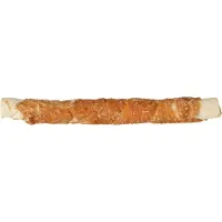 Timo Runder Kauwstick Met Kip - Hondensnacks - Kip 30 cm per stuk
