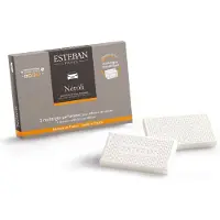 Esteban Classic Néroli Autoparfum navulling (2 stuks)